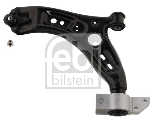 FEBI BILSTEIN 280033 Salıncak 1K0407151AA uygun fiyat hızlı kargo