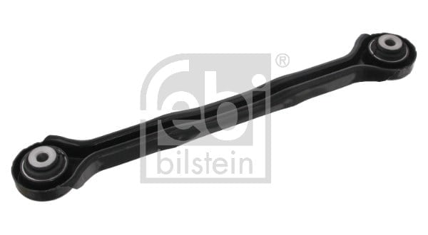 FEBI BILSTEIN 280197 Salıncak 33326763471 uygun fiyat hızlı kargo