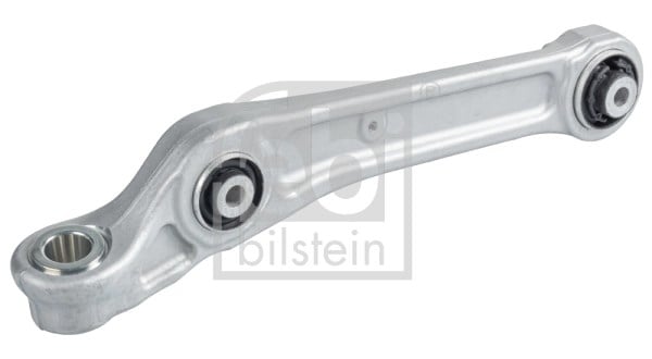 FEBI BILSTEIN 109585 Salıncak 8W0407151A uygun fiyat hızlı kargo