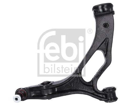 FEBI BILSTEIN 181744 Salıncak 7L0407151F uygun fiyat hızlı kargo