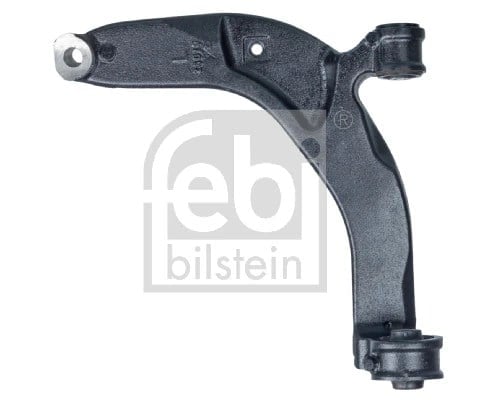 FEBI BILSTEIN 280576 Salıncak 7E0407151B uygun fiyat hızlı kargo