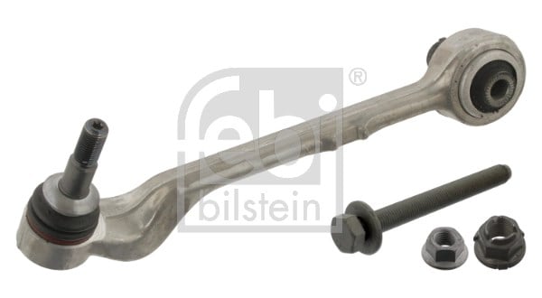 FEBI BILSTEIN 280190 Salıncak 31122405859 uygun fiyat hızlı kargo