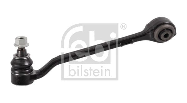 FEBI BILSTEIN 280611 Salıncak 31126787670 uygun fiyat hızlı kargo