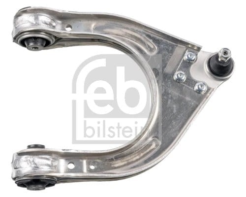 FEBI BILSTEIN 280320 Salıncak 2113300138 uygun fiyat hızlı kargo