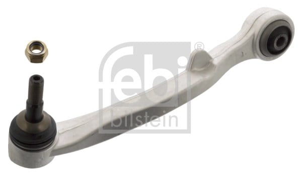 FEBI BILSTEIN 21513 Salıncak 31126755835 uygun fiyat hızlı kargo