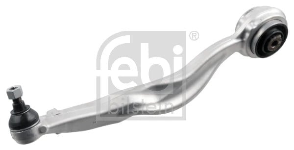 FEBI BILSTEIN 280400 Salıncak 2123303211 uygun fiyat hızlı kargo