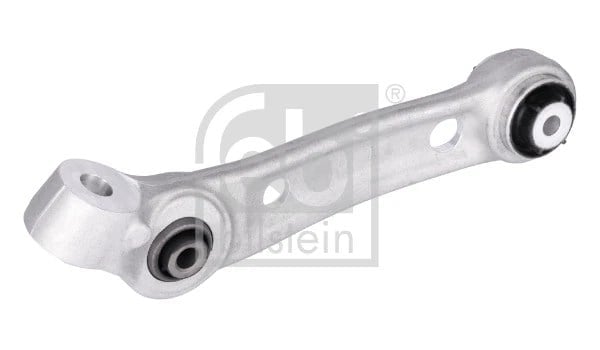 FEBI BILSTEIN 183615 Salıncak 31106861173 uygun fiyat hızlı kargo