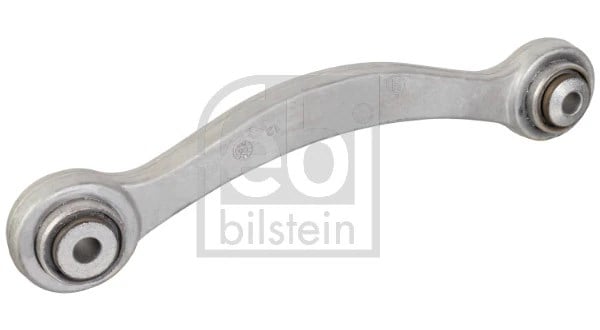 FEBI BILSTEIN 280334 Salıncak 2303503506 uygun fiyat hızlı kargo