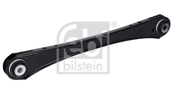 FEBI BILSTEIN 180561 Salıncak 33326788550 uygun fiyat hızlı kargo