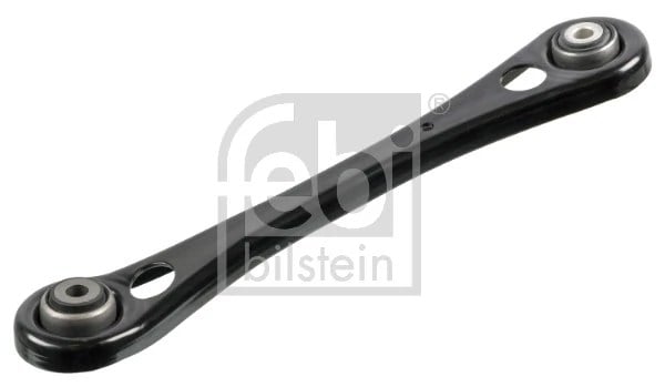 FEBI BILSTEIN 280581 Salıncak 8E0501529F uygun fiyat hızlı kargo