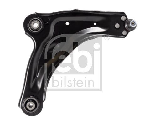 FEBI BILSTEIN 22132 Salıncak 8200026655 uygun fiyat hızlı kargo