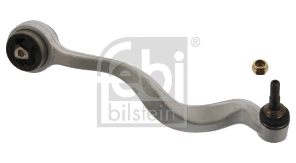 FEBI BILSTEIN 280184 Salıncak 31104026720 uygun fiyat hızlı kargo