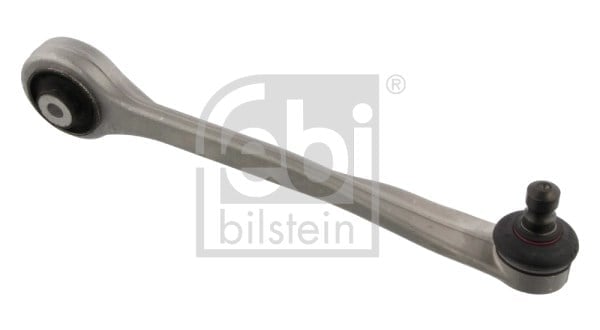 FEBI BILSTEIN 36059 Salıncak 8K0407506B uygun fiyat hızlı kargo