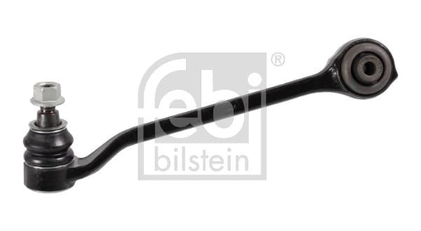 FEBI BILSTEIN 280612 Salıncak 31126787669 uygun fiyat hızlı kargo