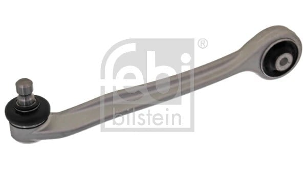 FEBI BILSTEIN 11137 Salıncak 4Z7407505 uygun fiyat hızlı kargo