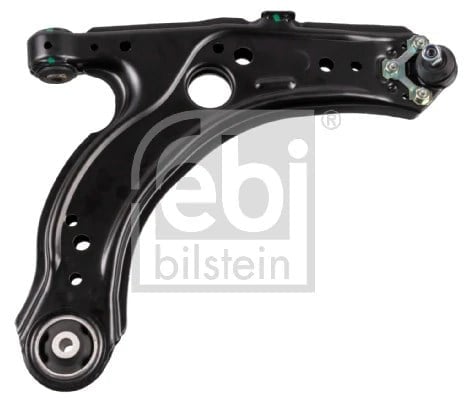 FEBI BILSTEIN 280570 Salıncak 1J0407151A uygun fiyat hızlı kargo