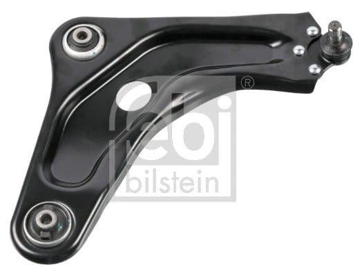 FEBI BILSTEIN 280440 Salıncak 9675028880 uygun fiyat hızlı kargo