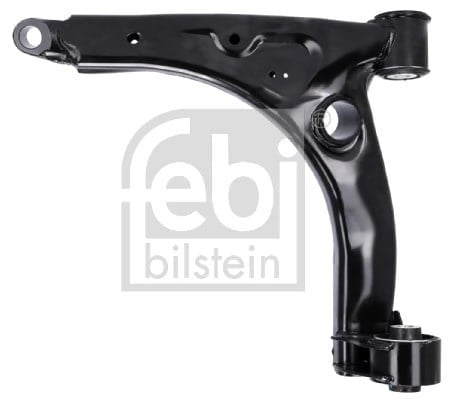 FEBI BILSTEIN 180968 Salıncak 2N0407151G uygun fiyat hızlı kargo