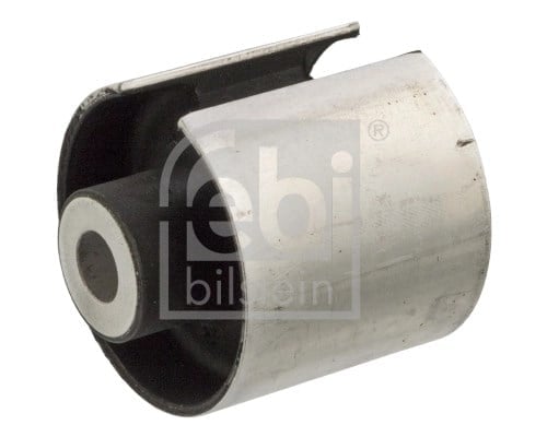 FEBI BILSTEIN 103165 Salıncak Burcu 001095287 uygun fiyat hızlı kargo