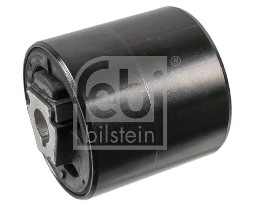 FEBI BILSTEIN 21517 Salıncak Burcu 31121096372 uygun fiyat hızlı kargo