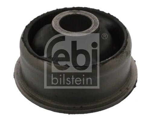 FEBI BILSTEIN 07857 Salıncak Burcu 191407181B uygun fiyat hızlı kargo