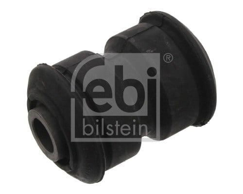 FEBI BILSTEIN 01505 Salıncak Burcu 05118729AA uygun fiyat hızlı kargo