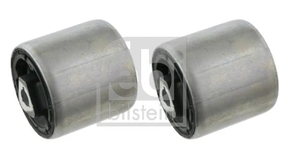 FEBI BILSTEIN 23361 Salıncak Burcu 31120305612 uygun fiyat hızlı kargo