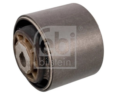 FEBI BILSTEIN 173071 Salıncak Burcu 2053332400 uygun fiyat hızlı kargo