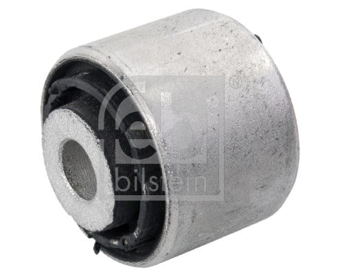FEBI BILSTEIN 174308 Salıncak Burcu 8W0505541H uygun fiyat hızlı kargo