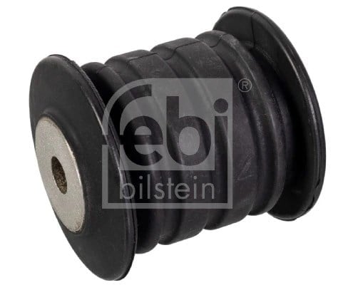 FEBI BILSTEIN 179978 Salıncak Burcu 2N0511414 uygun fiyat hızlı kargo