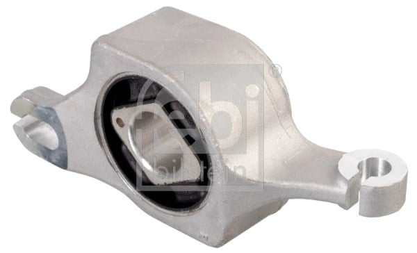 FEBI BILSTEIN 174236 Salıncak Burcu 1663300243 uygun fiyat hızlı kargo