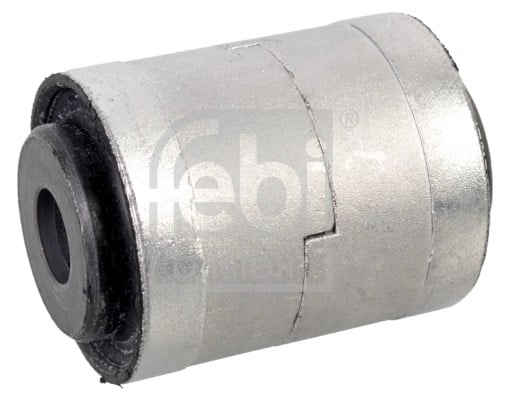 FEBI BILSTEIN 176652 Salıncak Burcu LR051616 uygun fiyat hızlı kargo
