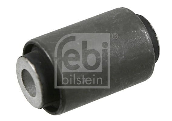 FEBI BILSTEIN 01303 Salıncak Burcu 1243523665 uygun fiyat hızlı kargo
