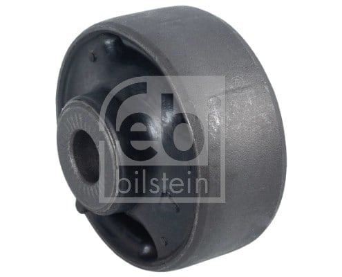 FEBI BILSTEIN 38403 Salıncak Burcu 5Q0407183E uygun fiyat hızlı kargo