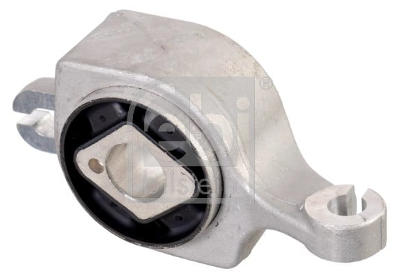 FEBI BILSTEIN 174316 Salıncak Burcu 1663300143 uygun fiyat hızlı kargo