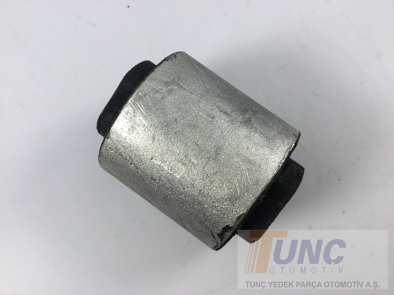 FEBI BILSTEIN 23364 Salıncak Burcu 7D0407140A uygun fiyat hızlı kargo