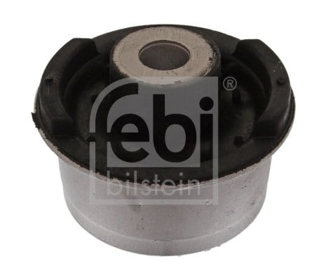 FEBI BILSTEIN 18073 Salıncak Burcu 1683330614 uygun fiyat hızlı kargo