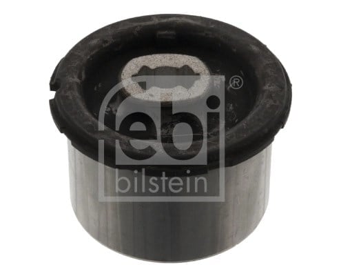 FEBI BILSTEIN 47864 Salıncak Burcu 97034124510 uygun fiyat hızlı kargo