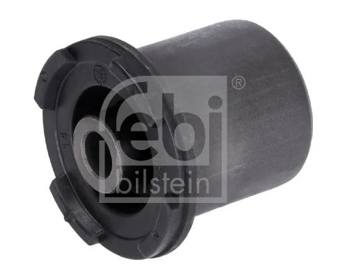 FEBI BILSTEIN 23762 Salıncak Burcu 024439582 uygun fiyat hızlı kargo