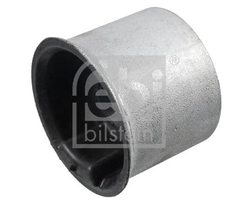 FEBI BILSTEIN 33973 Salıncak Burcu 1K0407183E uygun fiyat hızlı kargo
