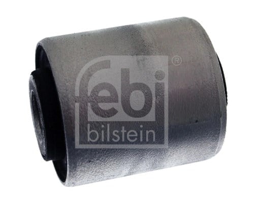 FEBI BILSTEIN 10018 Salıncak Burcu 4D0407181H uygun fiyat hızlı kargo