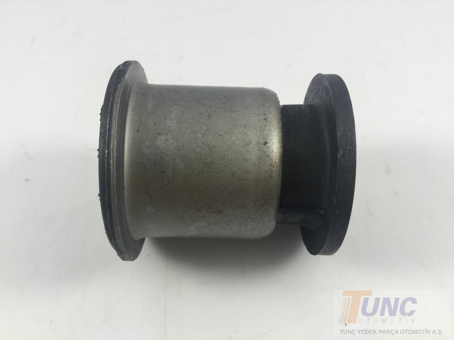 FEBI BILSTEIN 05290 Salıncak Burcu 7D0407183 uygun fiyat hızlı kargo