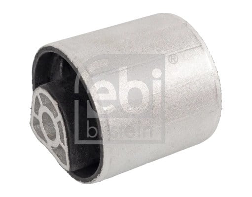 FEBI BILSTEIN 170767 Salıncak Burcu 31106861161 uygun fiyat hızlı kargo