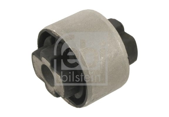 FEBI BILSTEIN 31091 Salıncak Burcu 1352225080 uygun fiyat hızlı kargo
