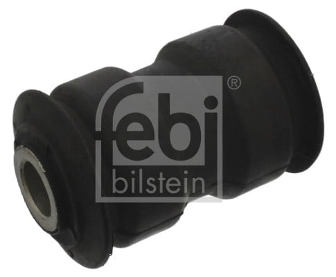 FEBI BILSTEIN 12764 Salıncak Burcu 1304641080 uygun fiyat hızlı kargo