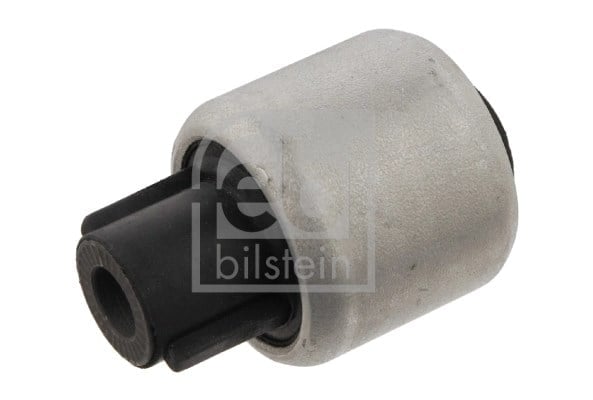 FEBI BILSTEIN 31540 Salıncak Burcu 31126763699 uygun fiyat hızlı kargo