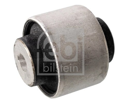 FEBI BILSTEIN 108113 Salıncak Burcu 4M0407515A uygun fiyat hızlı kargo