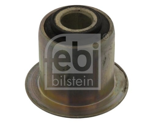 FEBI BILSTEIN 12763 Salıncak Burcu 1304640080 uygun fiyat hızlı kargo
