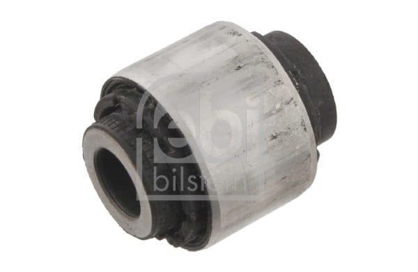 FEBI BILSTEIN 29682 Salıncak Burcu 1K0505203A uygun fiyat hızlı kargo