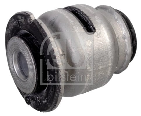 FEBI BILSTEIN 175660 Salıncak Burcu 1183309500 uygun fiyat hızlı kargo